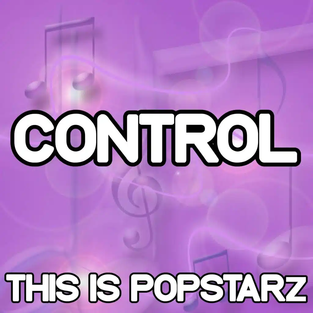 Control - Tribute to Big Sean, Kendrick Lamar & Jay Electronica