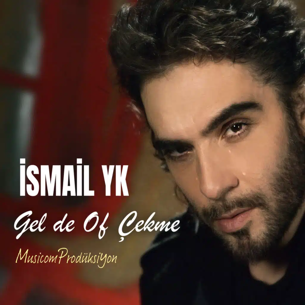 Gel de Of Çekme