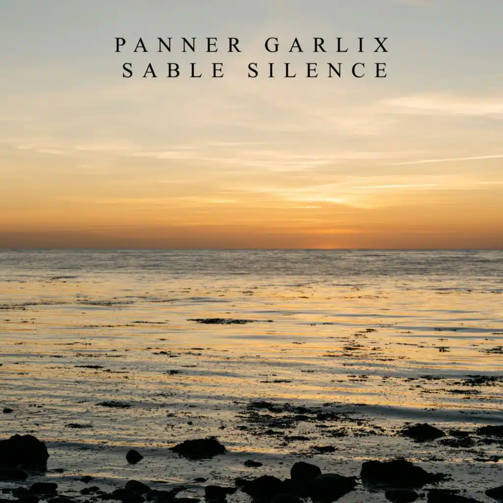 Sable Silence