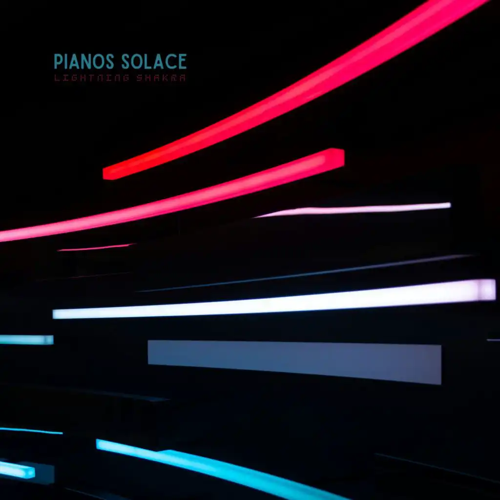 Pianos Solace