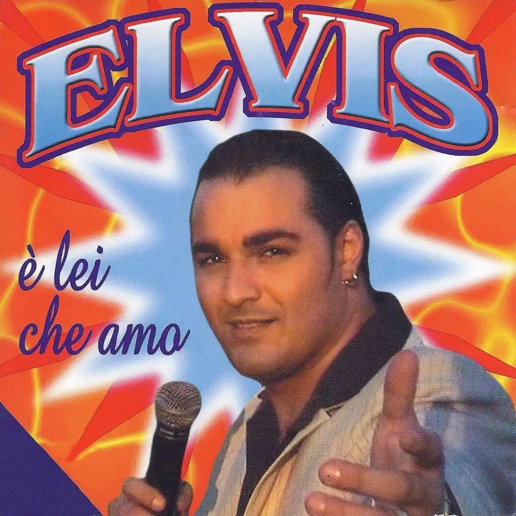 Amore grande