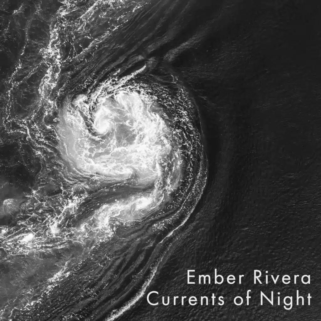 Currents of Night