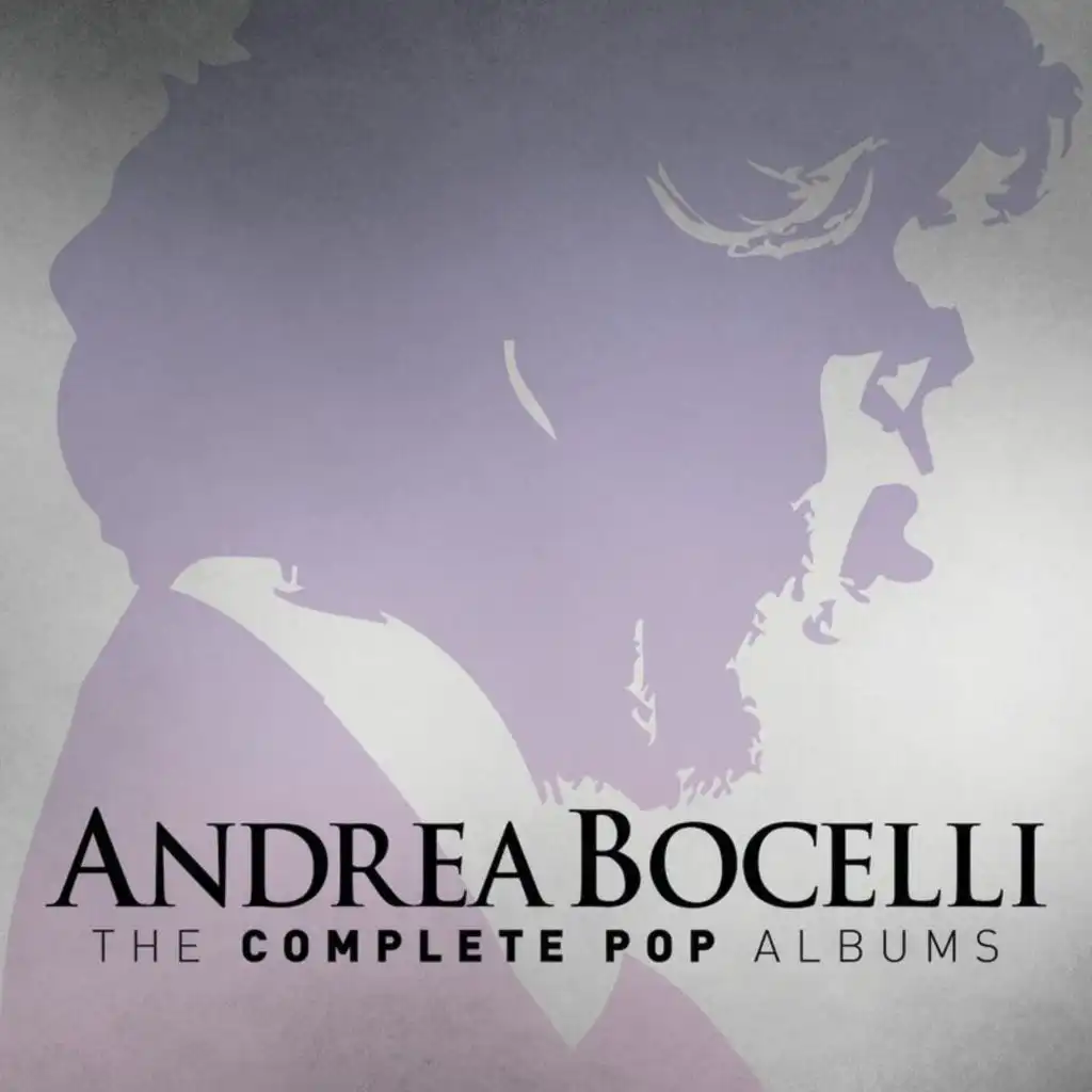 Andrea Bocelli, Pretty Yende, New York Philharmonic & Alan Gilbert