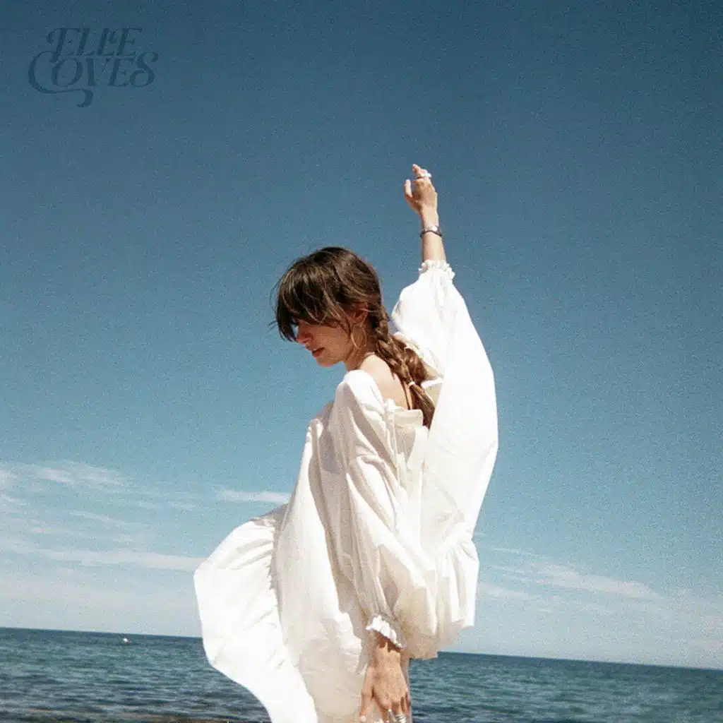 Summer (Spanish Version)