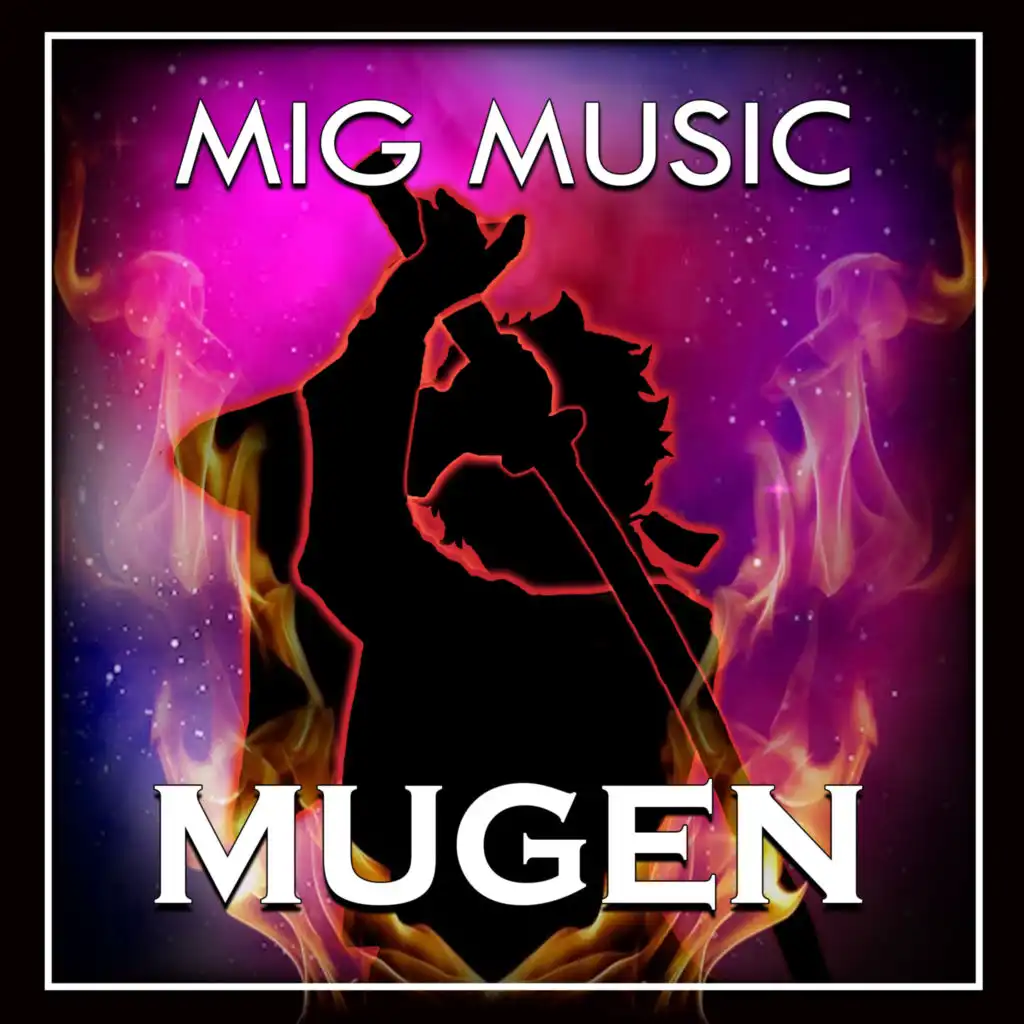 MigMusic
