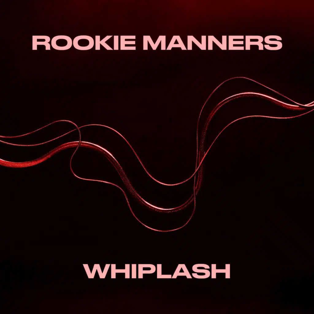 Rookie Manners