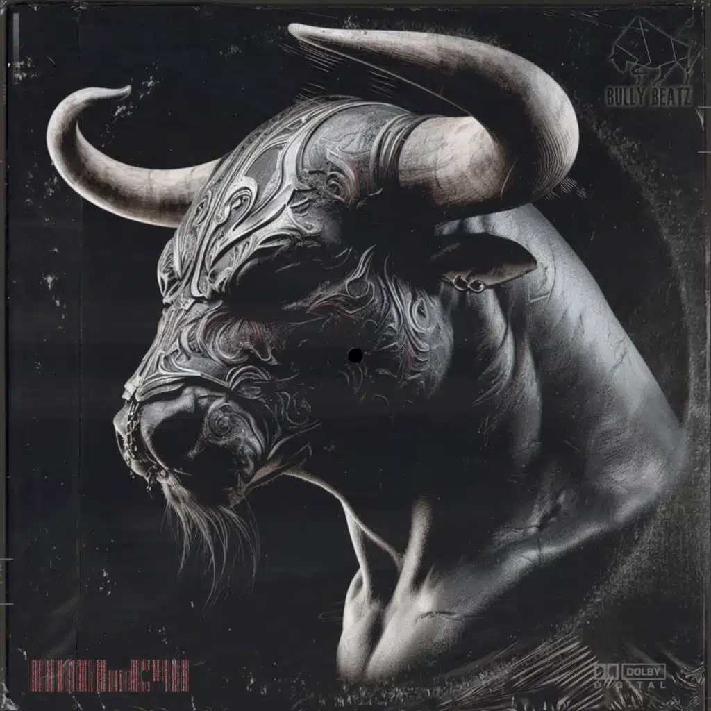 Christian Craken, Ivan Endarov