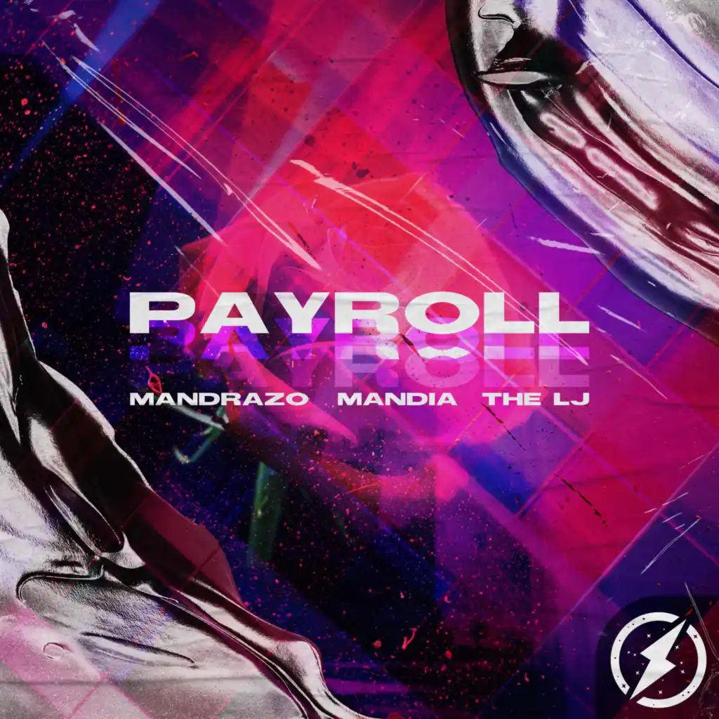 Payroll