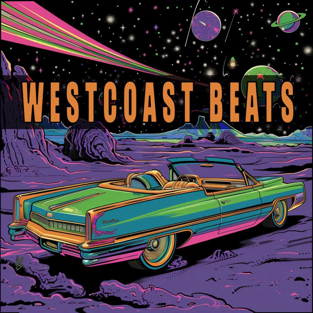 Westcoast Beats