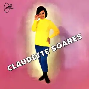 Claudette Soares