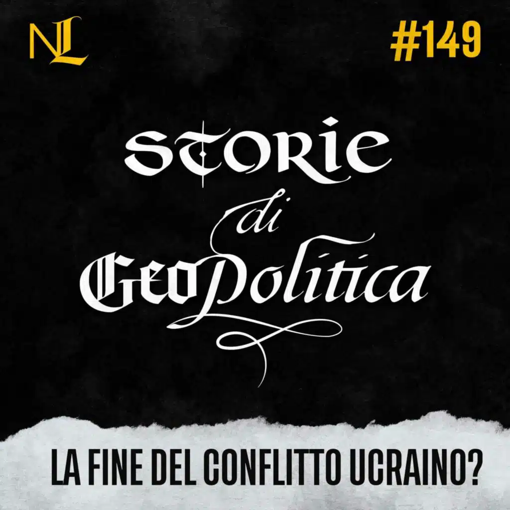 Siamo alla fine del conflitto in Ucraina?