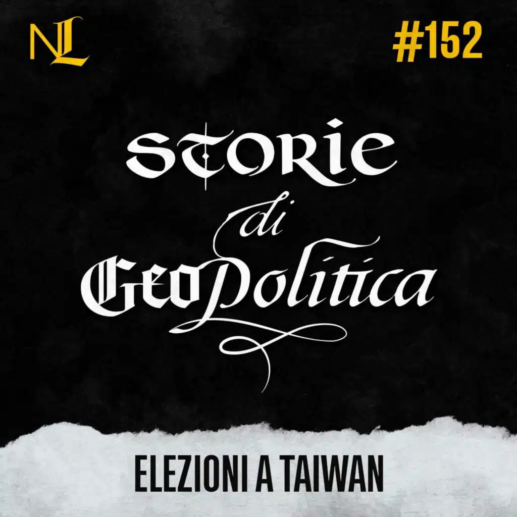 Taiwan ha scelto il mantenimento dello status quo?