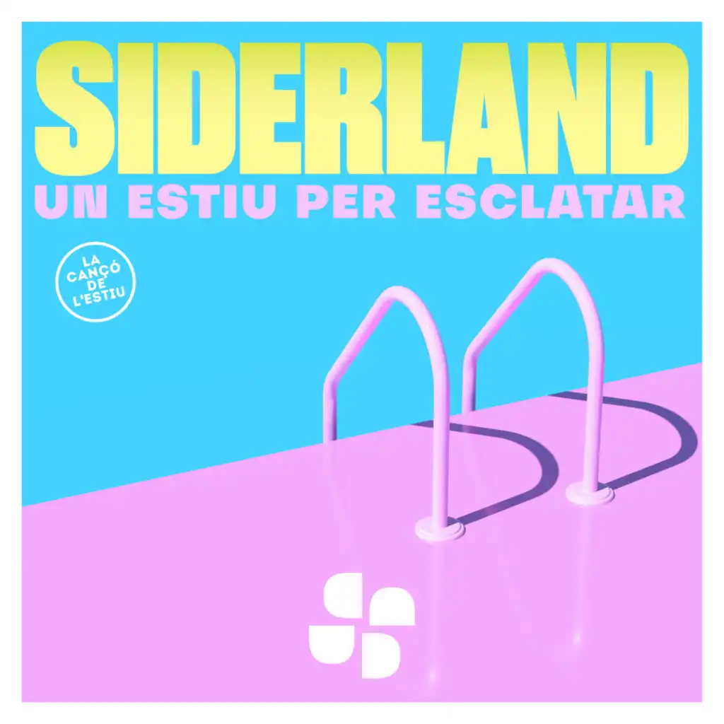 Siderland