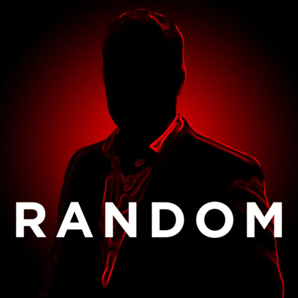 Random