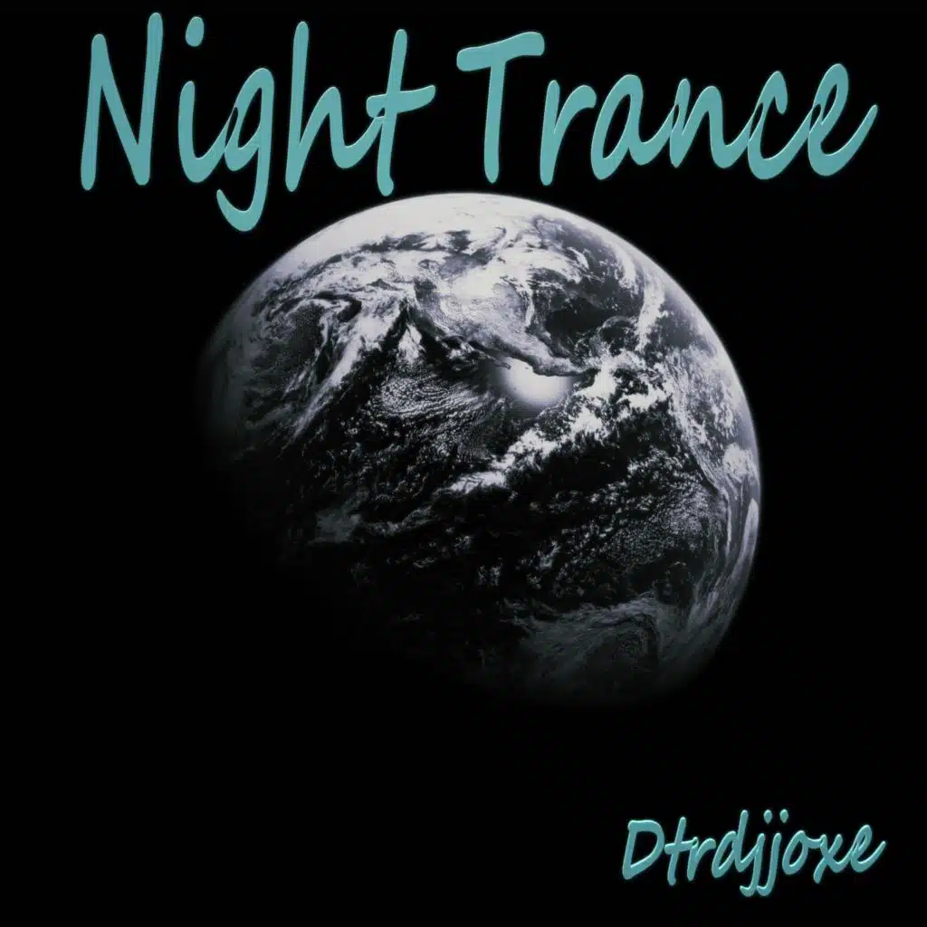 Night Trance