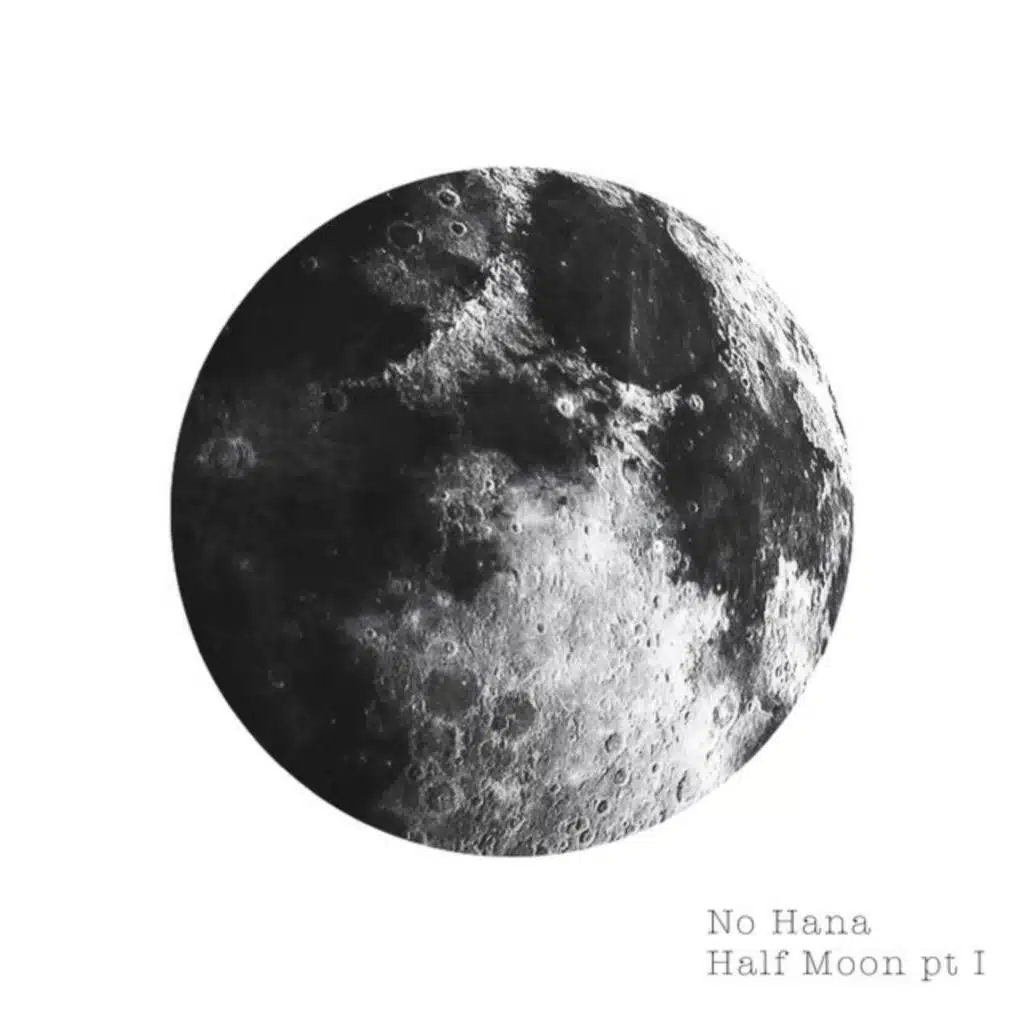 No Hana & Leonardo Rangel