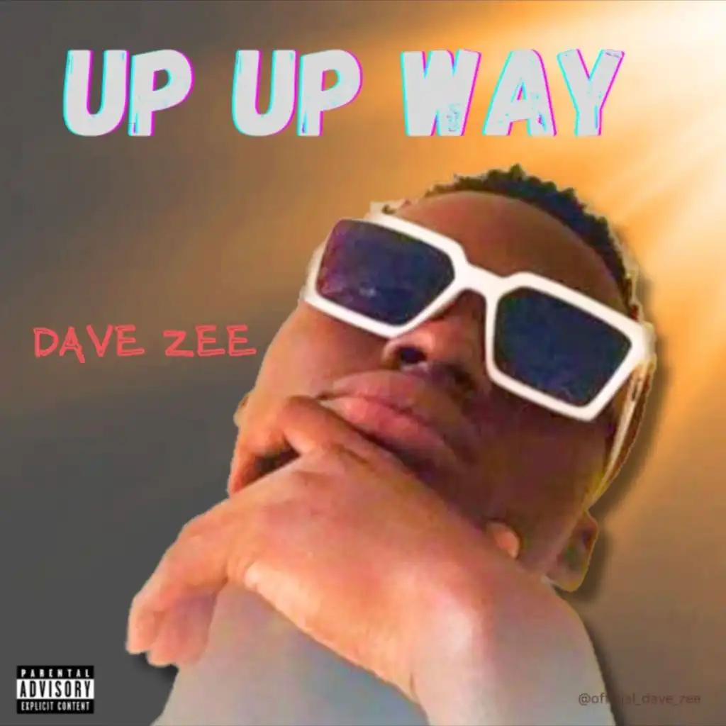 Dave Zee