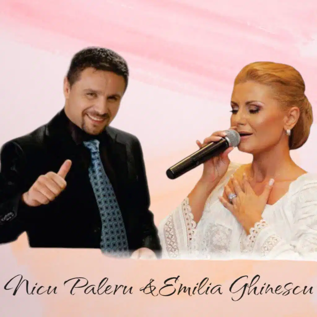 Mi-a dat Dumnezeu noroc