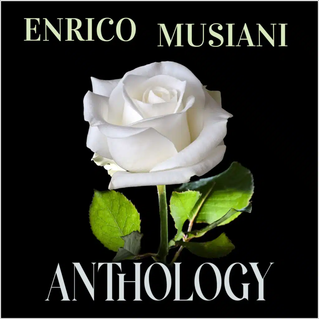 Enrico Musiani
