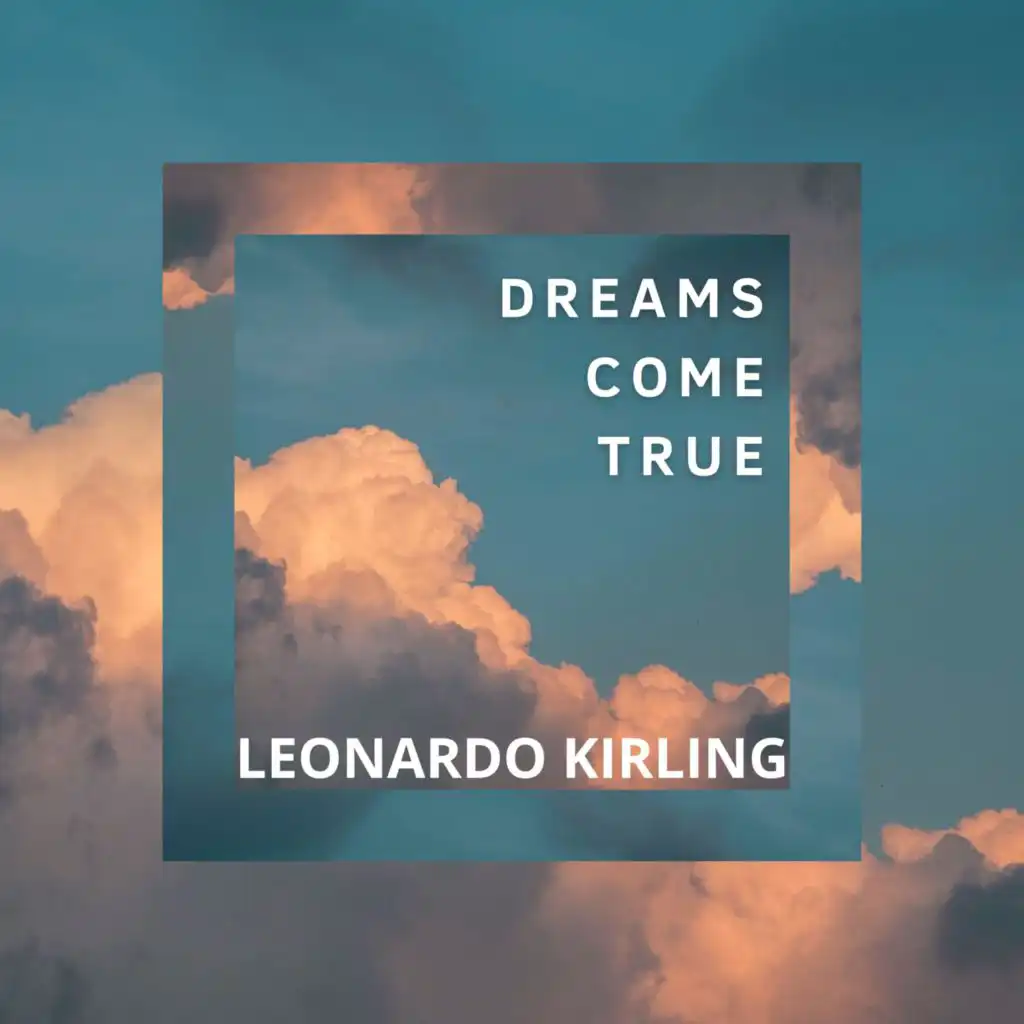 Leonardo Kirling