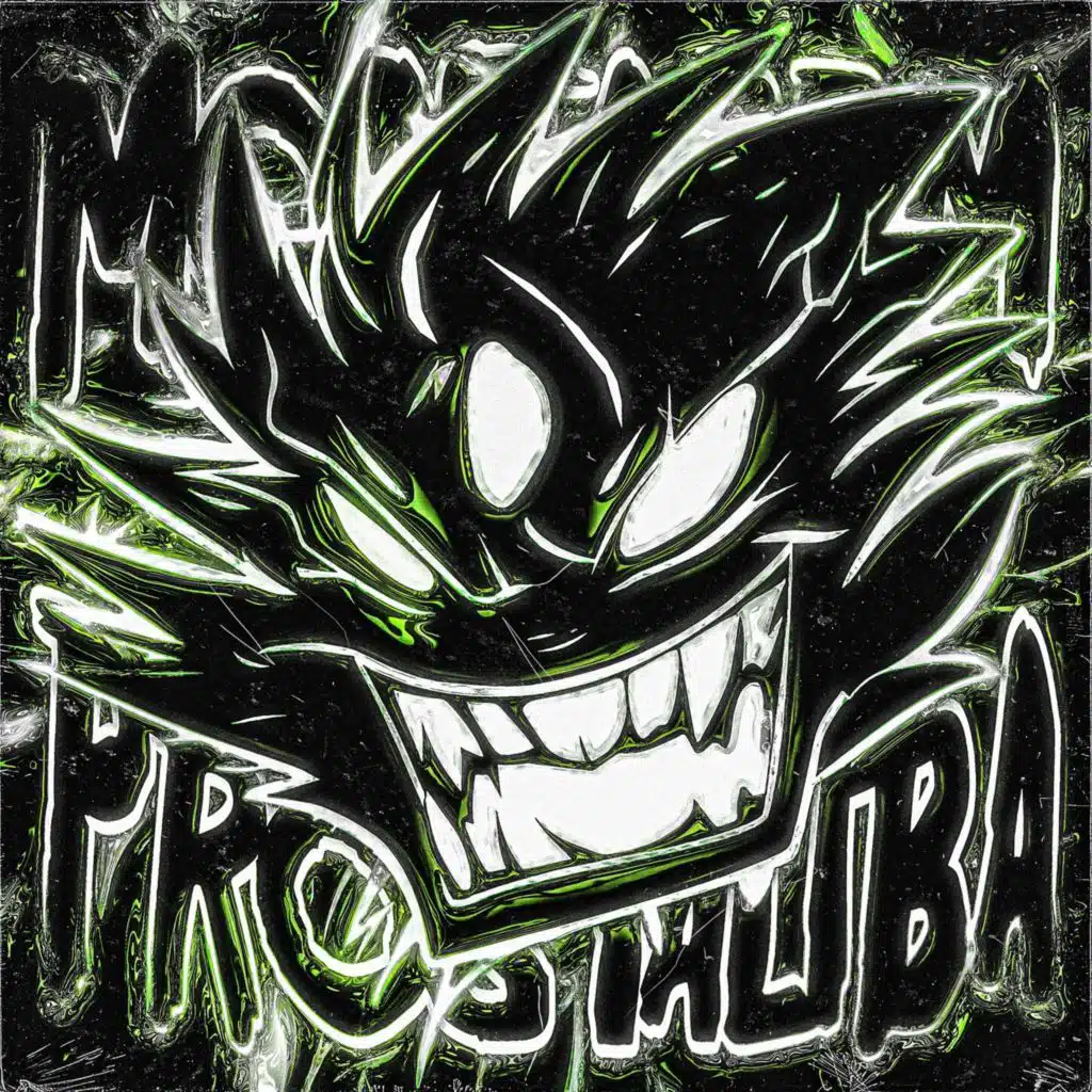 Montagem - Pros Talibã - Slowed