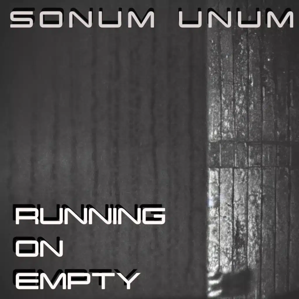Sonum Unum