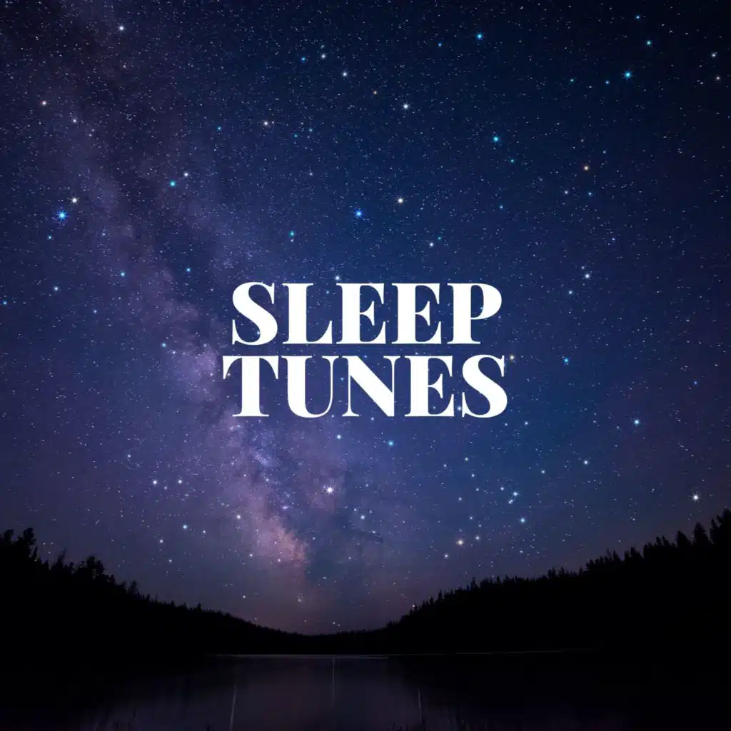 Sleep Tunes