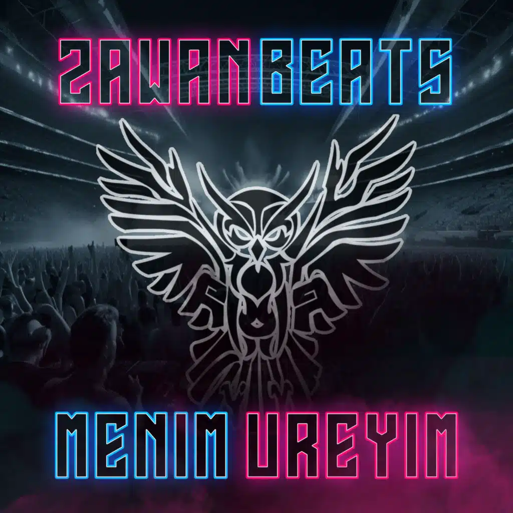 Menim Ureyim