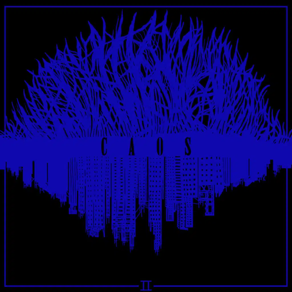 Caos II