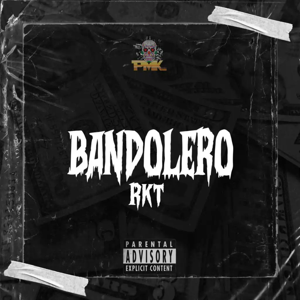 Bandolero Rkt