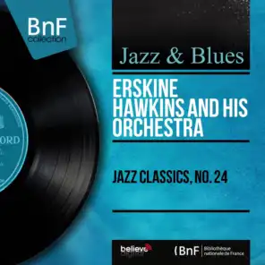 Jazz Classics, No. 24 (Mono Version)