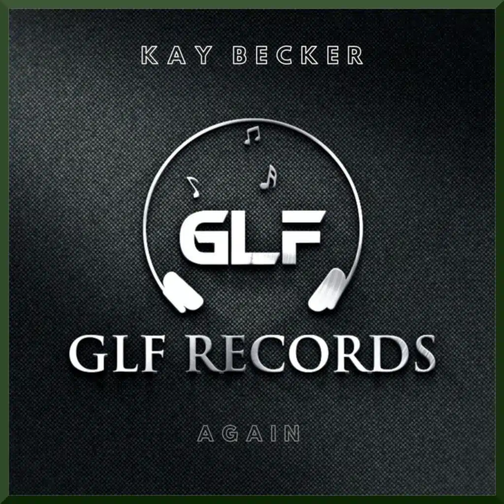 Kay Becker