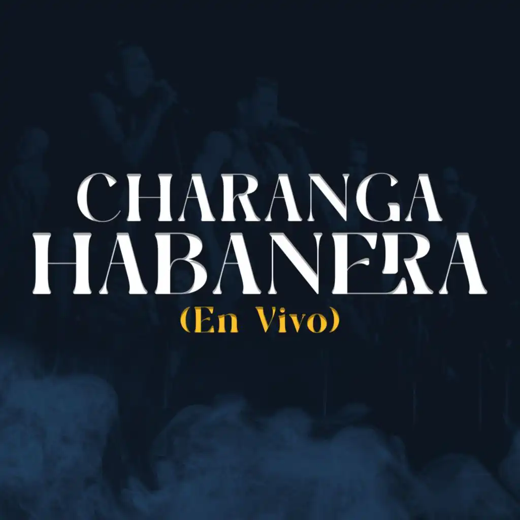 Charanga Habanera