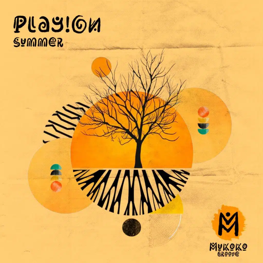 Summer (Extended Mix)