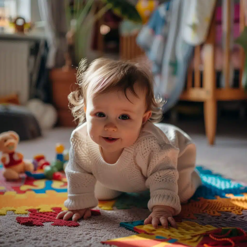 Juego De Música Del Cucú