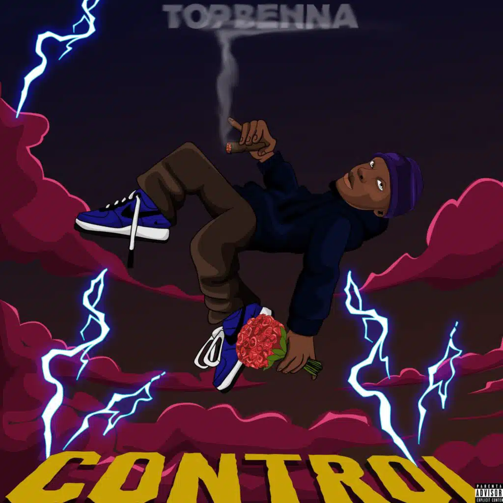 TOPBENNA & Bennariki