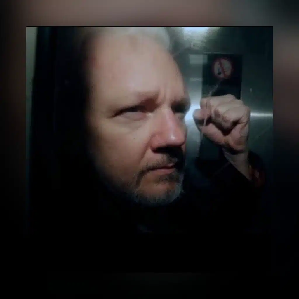 Assange granted right to appeal US extradition; ICC seeks arrest warrants of Israeli and Hamas leaders; And blackout concerns for Australia's south east