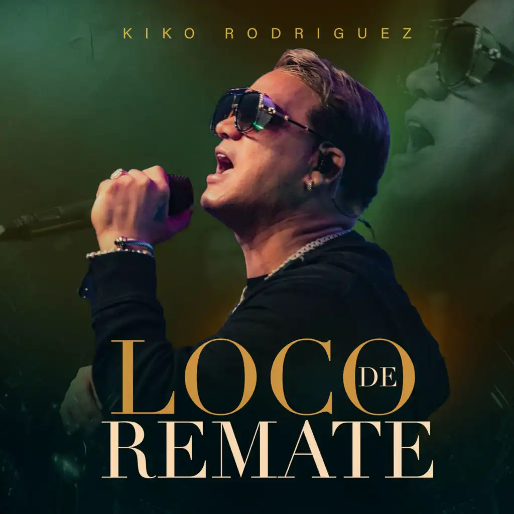 Kiko Rodriguez