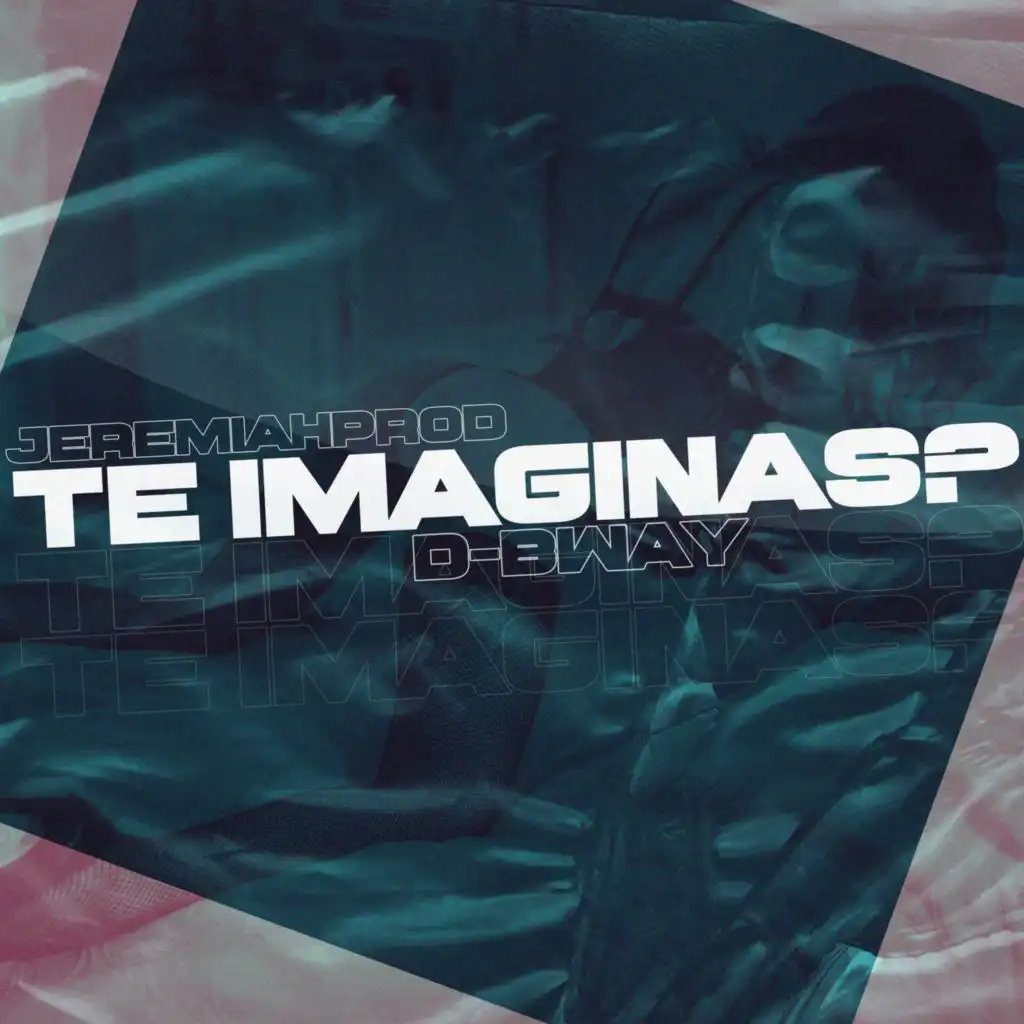 ¿Te Imaginas?