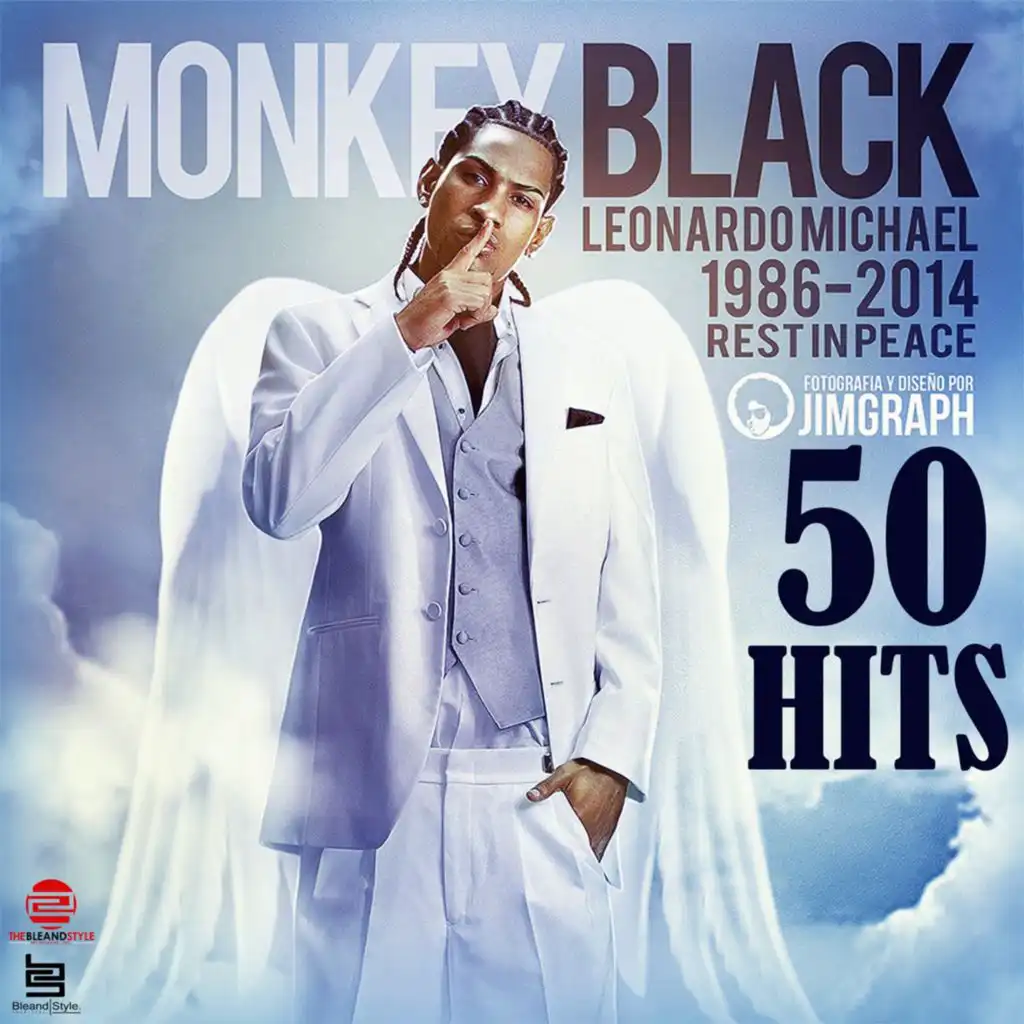 Entre el Bien y el Mal (feat. Shelow Shaq, Ariel Kelly & Boca de Piano)