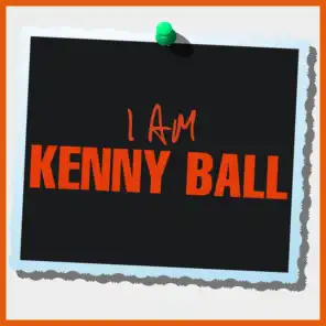 I Am Kenny Ball