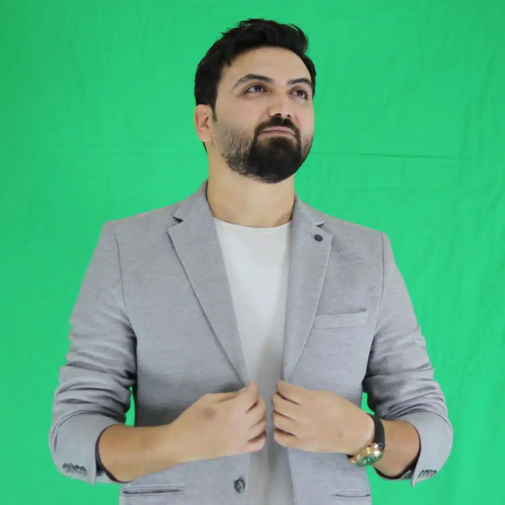 حلوة زغيورة ( دلالي )