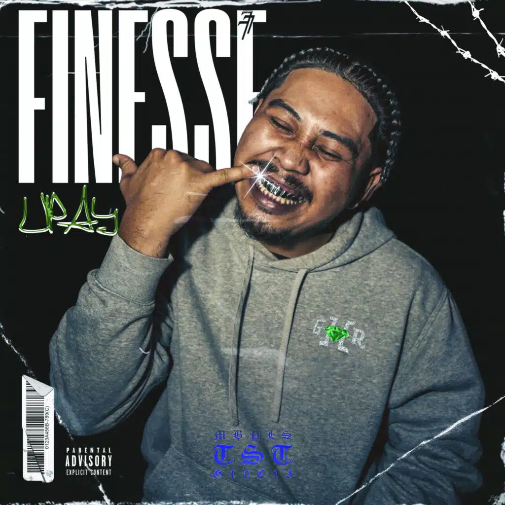 Finesse