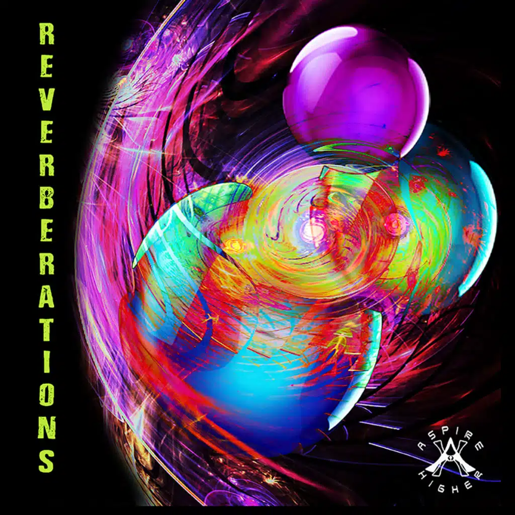 Reverberations