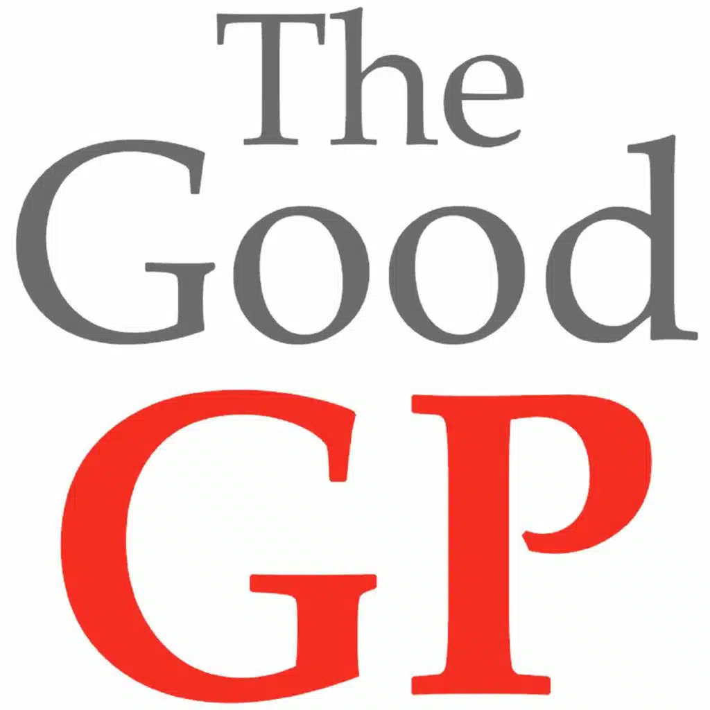 Professor Barry Marshall, his professional history & H. pylori - Episode 26