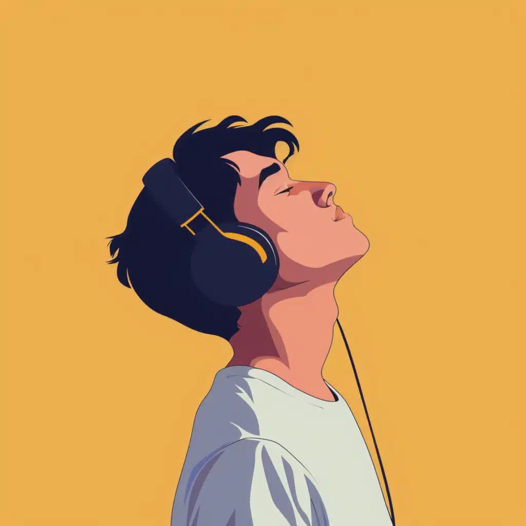 Rhythmic Journeys: Music Explored