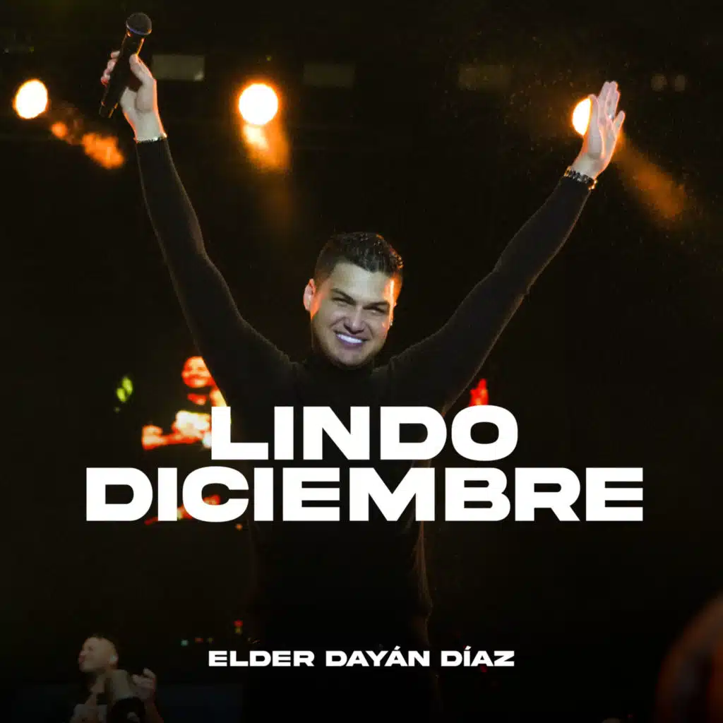 Rolando Ochoa & Elder Dayán Díaz