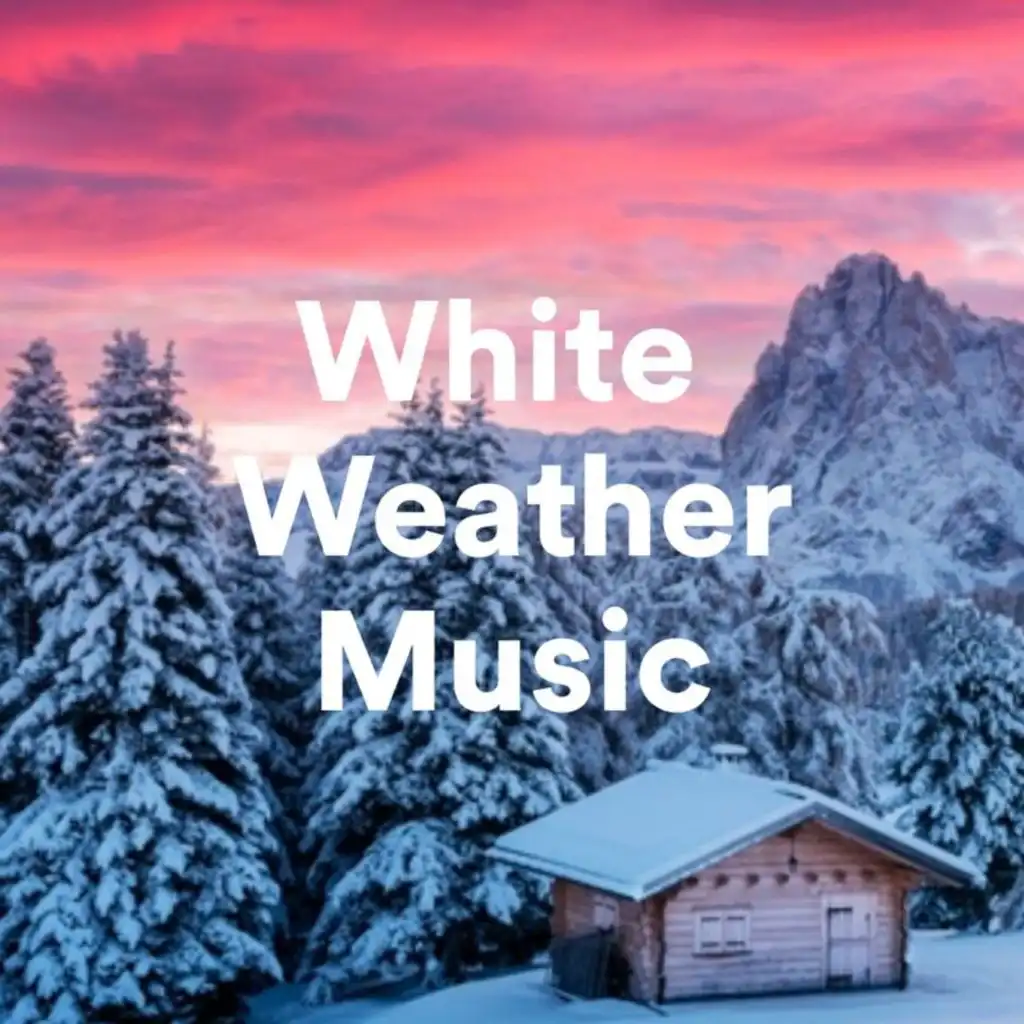 White Weather Music