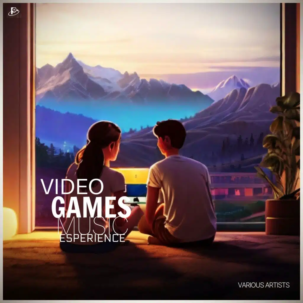 Street Fighter II  (Blanka's Ending)