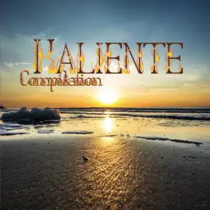 Kaliente (Latin) [ft. Kino El Neròn]